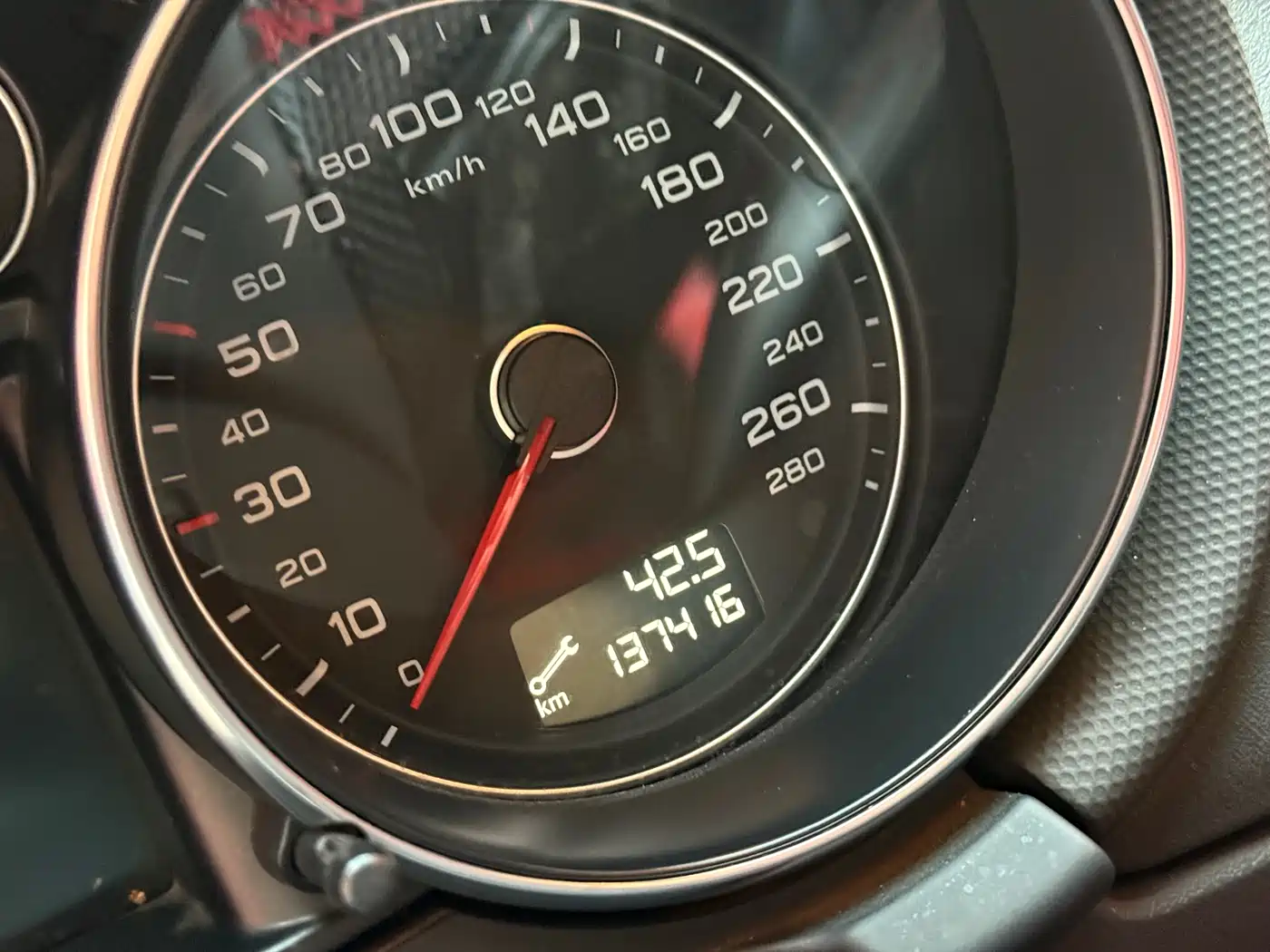 Audi TT 2011 TT Coupe 2.0TFSI quattro фото 9