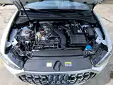 Фото 8 - Audi Q3