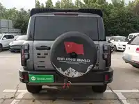фото авто