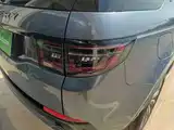 Photo 24 - Land Rover Discovery Sport