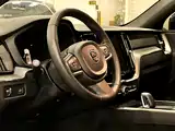 Фото 8 - Volvo XC60