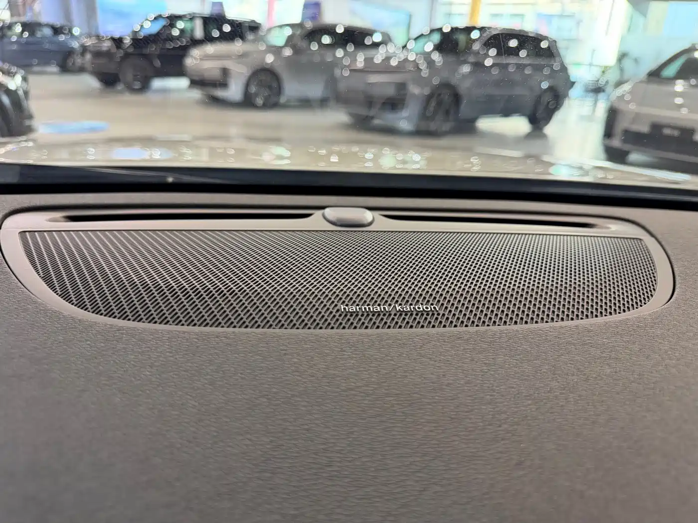 Volvo V90 2019 2019 Cross Country T5 AWD Wisdom Edition (China V)