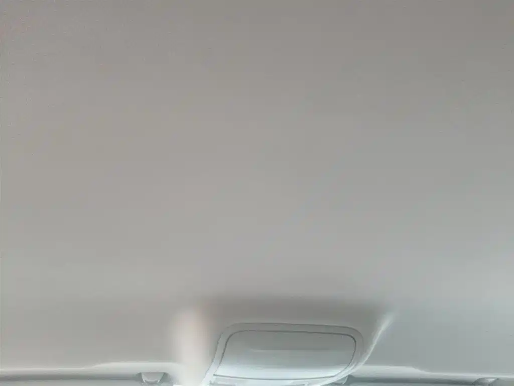 Škoda Octavia 2015 1.6L Automatic逸杰版 фото 15