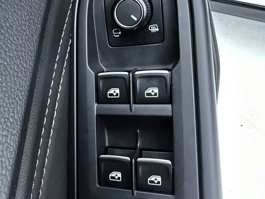 Volkswagen Golf 2021 280TSI DSG R-Line фото 10