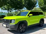 Photo 1 - Haval Cool Dog