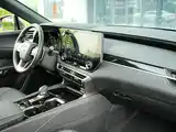 Фото 10 - Lexus RX