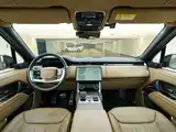 Фото 23 - Land Rover Range Rover