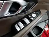 صورة 9 - BMW 3 Series