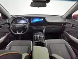 Photo 5 - Baojun RC-6
