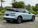 Фото 17 - NIO ES6