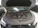 صورة 20 - BYD Tang New Energy