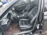Photo 15 - Nissan Teana