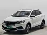 Фото 1 - Roewe RX3