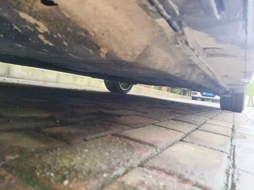 Фото 8 - Audi A6L