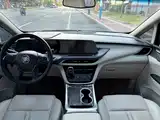 Фото 9 - Buick GL8