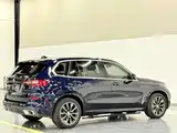 Фото 9 - BMW X5