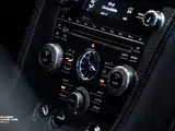 Фото 38 - Aston Martin Virage