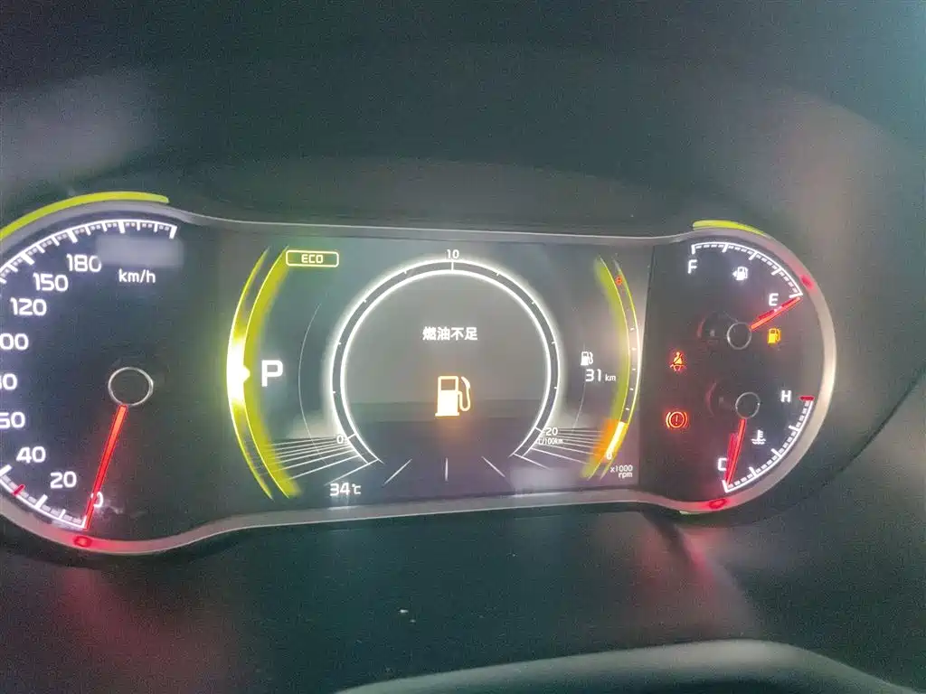 Kia Sportage 2019 2.0L Automatic Smart Luxury Edition фото 5