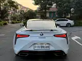 Photo 3 - Lexus LC