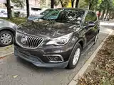 Photo 1 - Buick Envision Plus