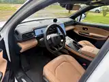 Фото 5 - NIO ES6