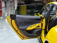 фото авто