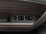 Фото 9 - Changan CS35 PLUS