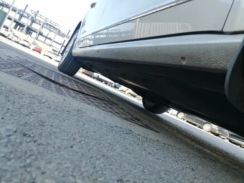 Volkswagen Passat 2017 330TSI DSG Prestige фото 2