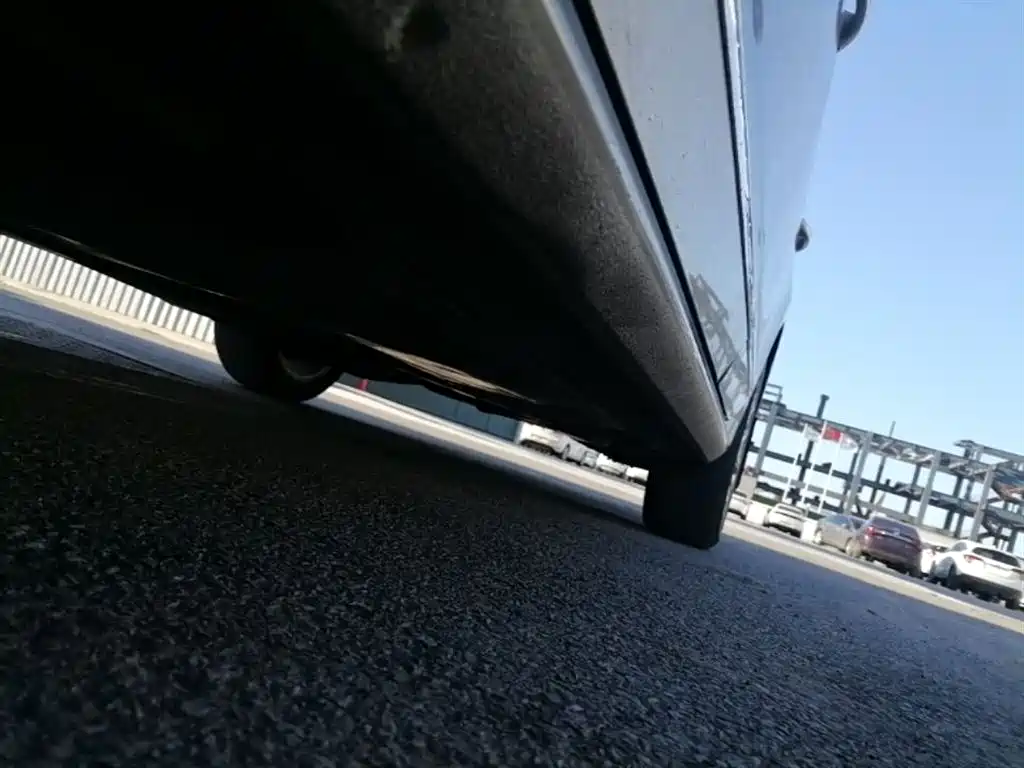 Volkswagen Passat 2017 330TSI DSG Prestige фото 8