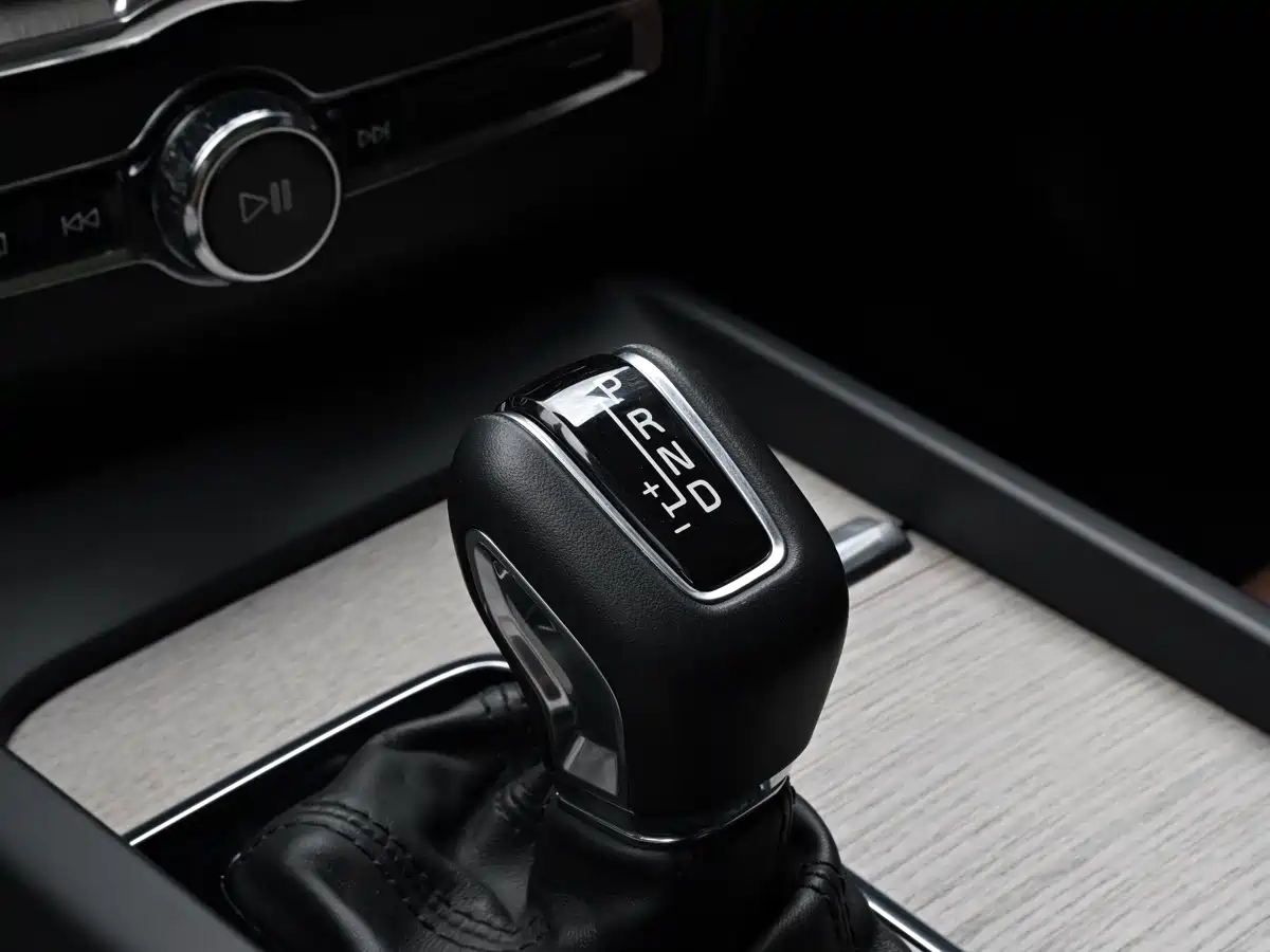 Volvo XC60, миниатюра 17