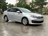 Фото 3 - Citroën C4 C-Quatre