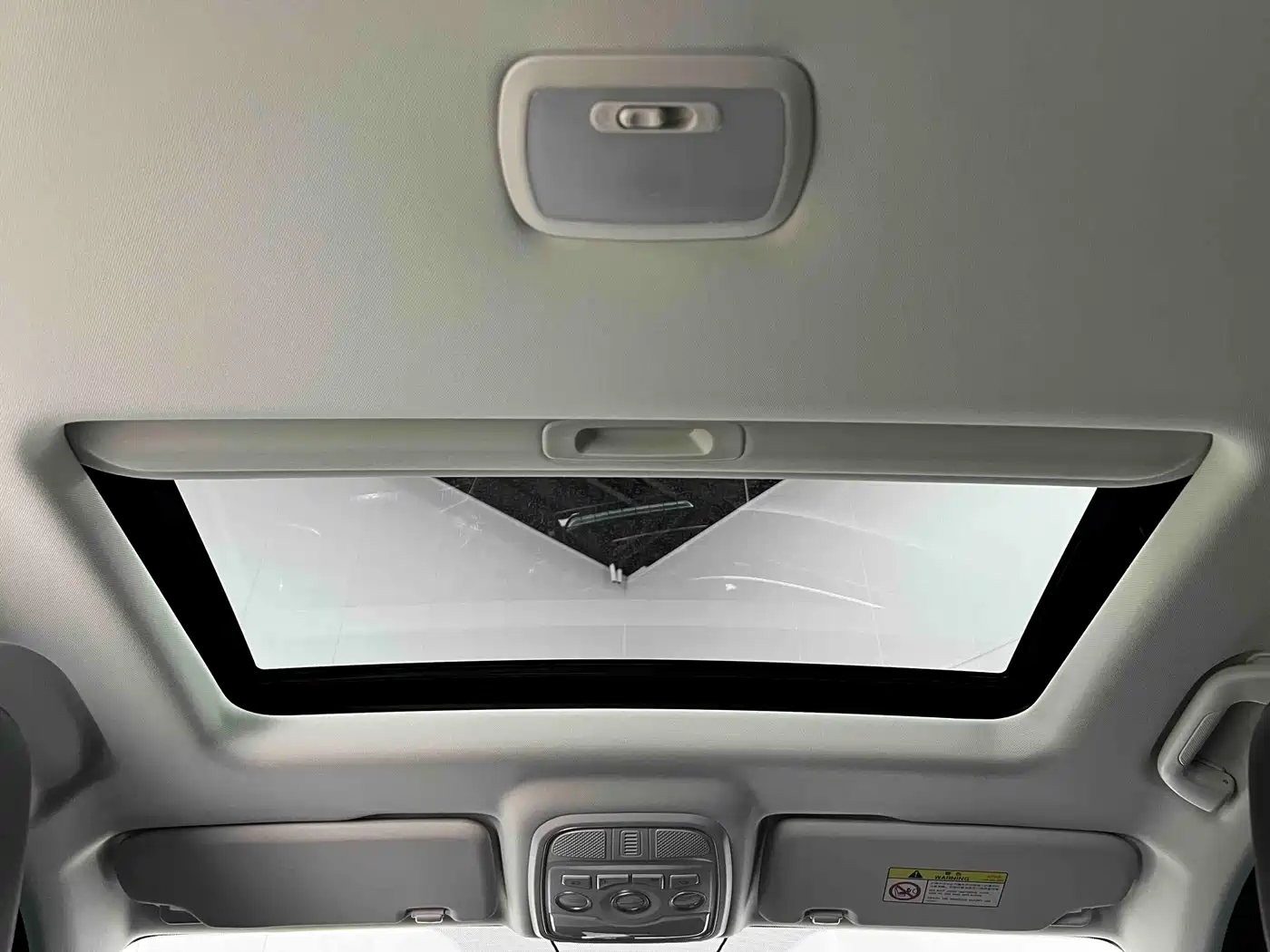 Photo 18 - Haval H6