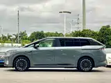 Фото 3 - XPeng X9