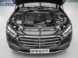 صورة 21 - Mercedes-Benz E-Class