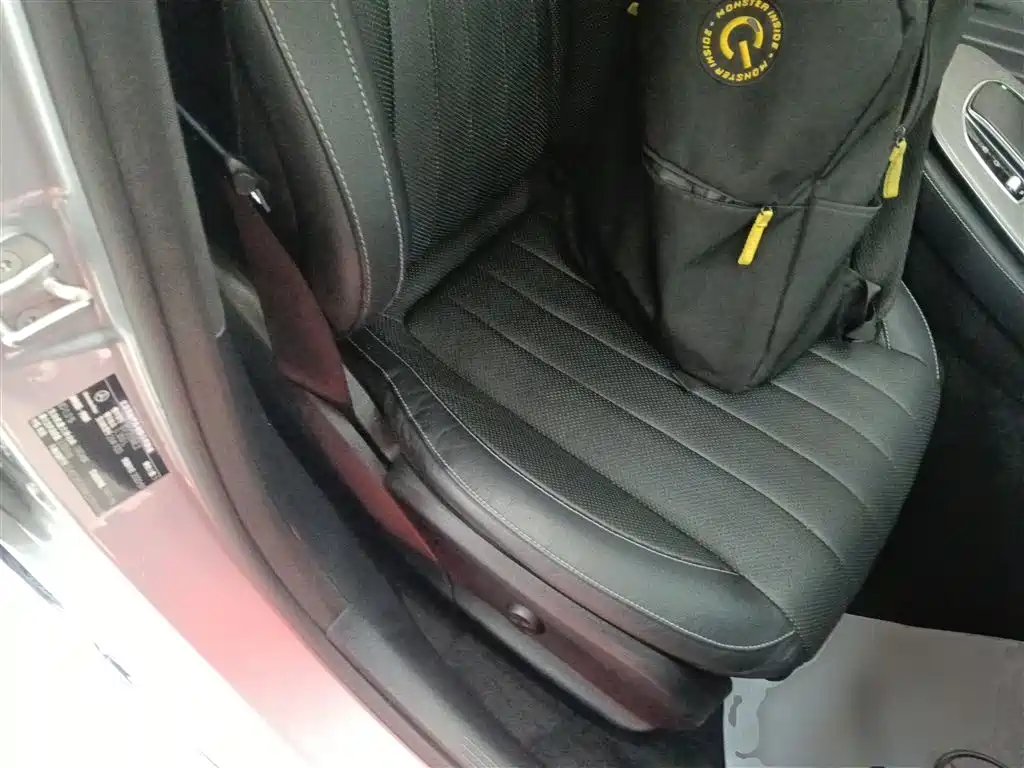 Mercedes-Benz E-Class 2021 E 300 L Premium фото 25
