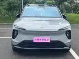Фото 2 - NIO ES6