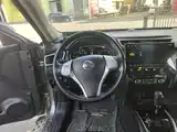 Фото 11 - Nissan X-Trail