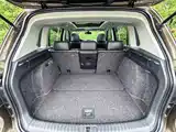 Фото 30 - Volkswagen Tiguan