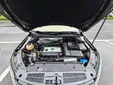 Фото 32 - Volkswagen Tiguan