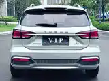 Фото 10 - Roewe Ei5