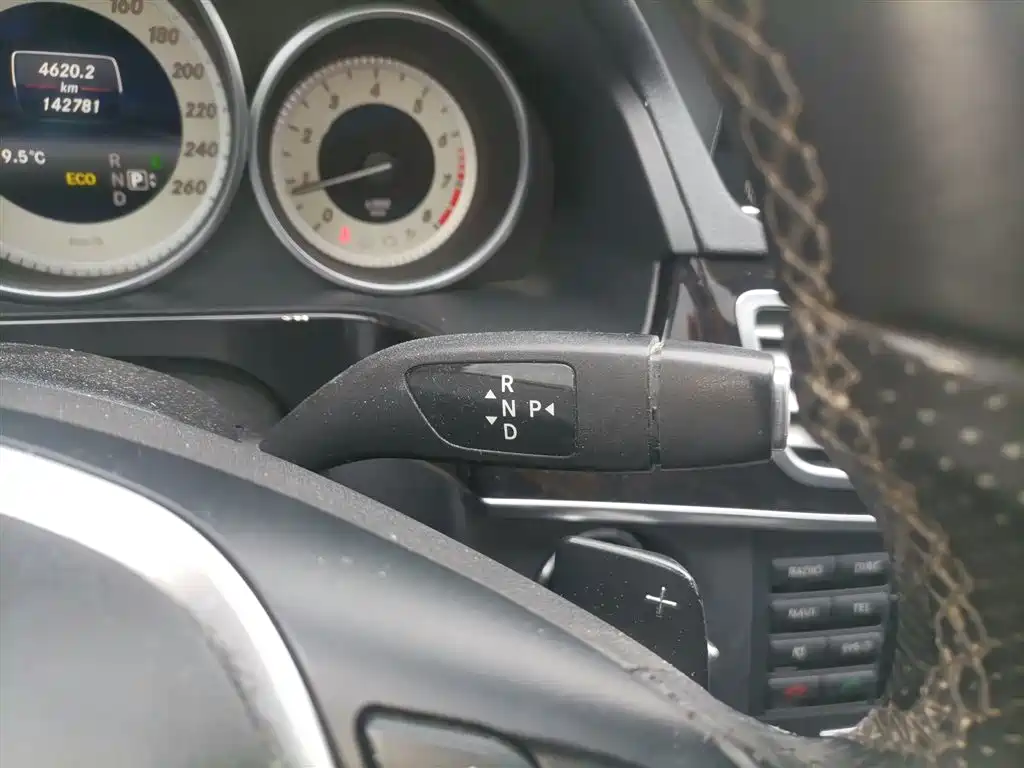 Mercedes-Benz E-Class 2014 Facelift E 260 L Sport фото 6