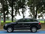Фото 3 - Volkswagen Touareg