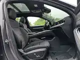 Фото 25 - Geely Preface