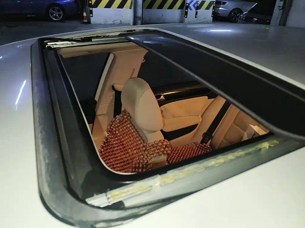Фото 6 - Volkswagen Golf