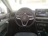 Фото 11 - Volkswagen Tayron