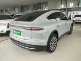 Фото 7 - NIO EC6