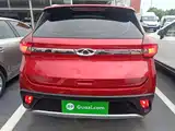 صورة 6 - Chery Tiggo 3x
