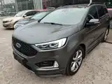 Фото 18 - Ford Edge