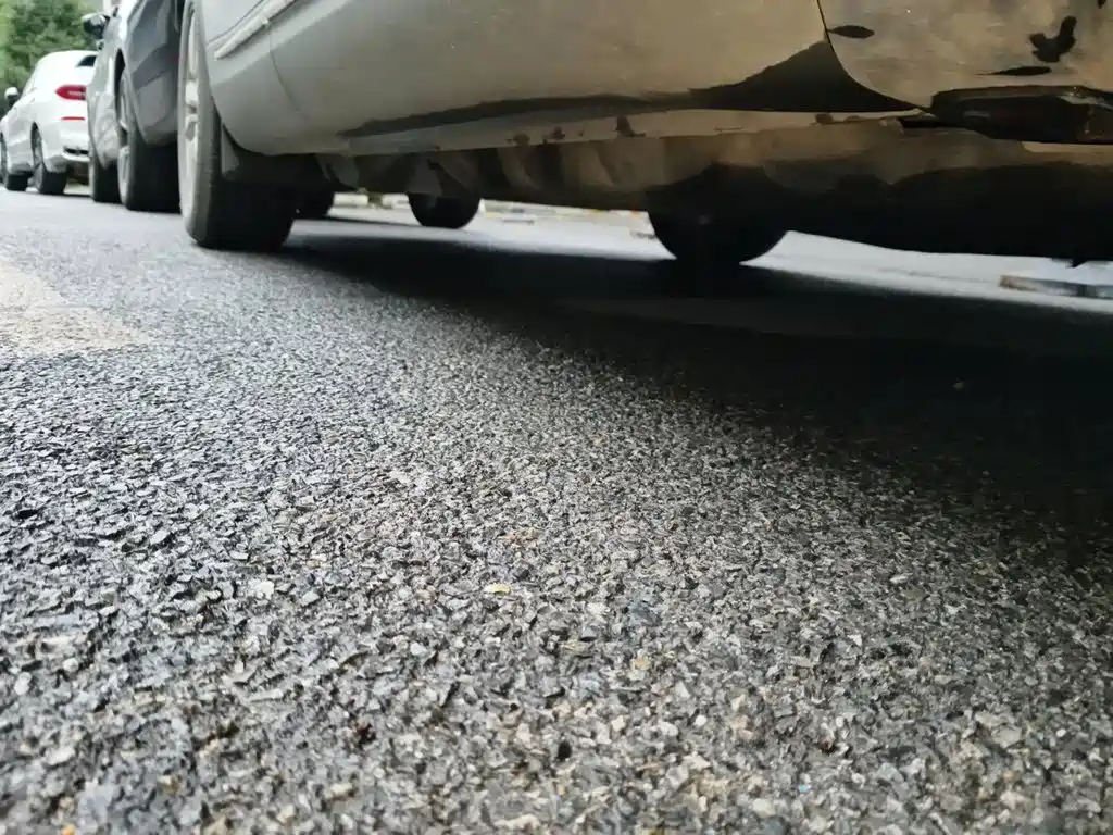 Lincoln MKX 2019 2018 2.0T FWD Premium Edition