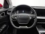 Фото 11 - Baojun RM-5